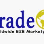 Trade Globalb2b Profile Picture