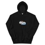 astroworldhoodies Profile Picture