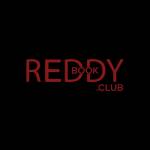 reddybook the Profile Picture