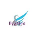 fly24hrs Profile Picture