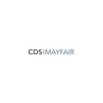 CDS Mayfair Profile Picture