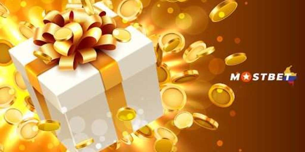 Top 10 beneficios de usar criptomonedas en Mostbet Colombia