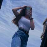 Delhi Call Girl Profile Picture