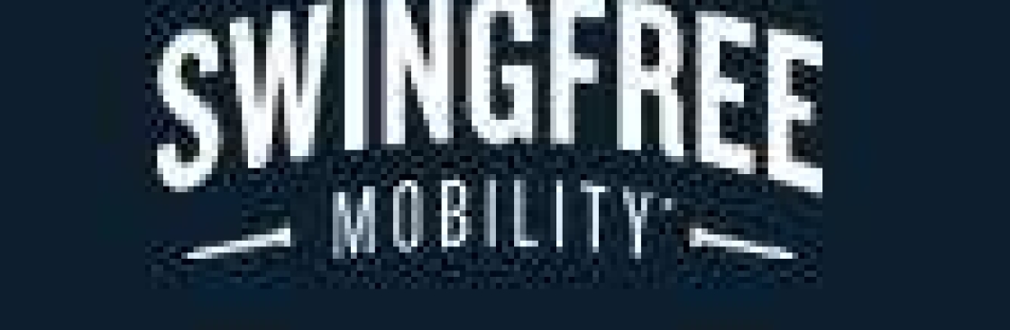 Swing Mobility Cover Image