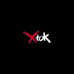Xtok pink Profile Picture