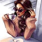 Bright Fold Profile Picture