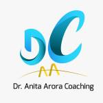 daaconline Profile Picture