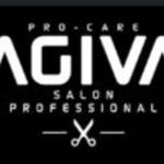Agiva Mens Profile Picture