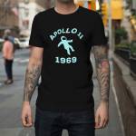 apollo 11 shirt Profile Picture