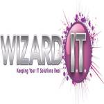 wizardit14 Profile Picture