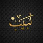 Labaib Tasbeeh Profile Picture