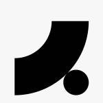 Inkly Inkly Profile Picture