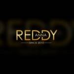 Reddy Anna Profile Picture