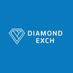 Daimond Exchange Profile Picture