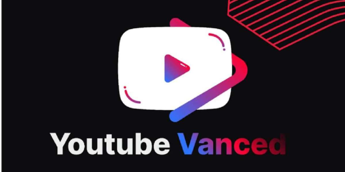 YouTube Vanced APK Download For Android