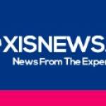 Exis News Profile Picture