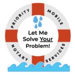 Deed Of Trust Bakewell Tn Profile Picture