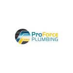 ProForce Plumbing Profile Picture