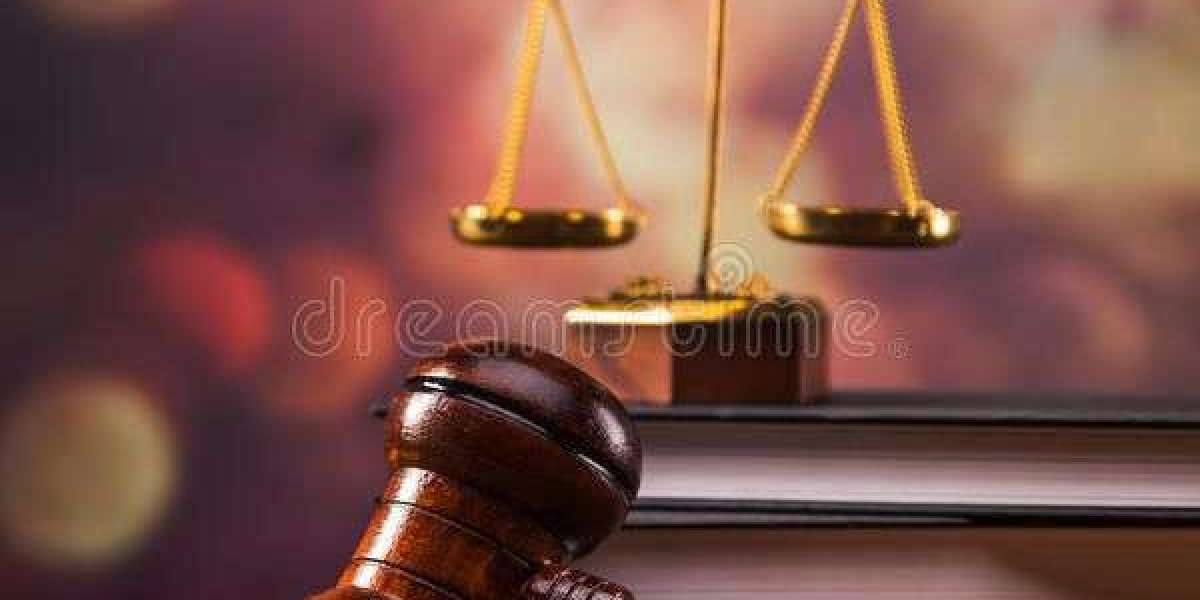 أهم الأنظمة والإجراءات القانونية التي تهم كل مواطن ومقيم في السعودية – thelawsa
