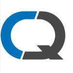 Compliance Quest Profile Picture