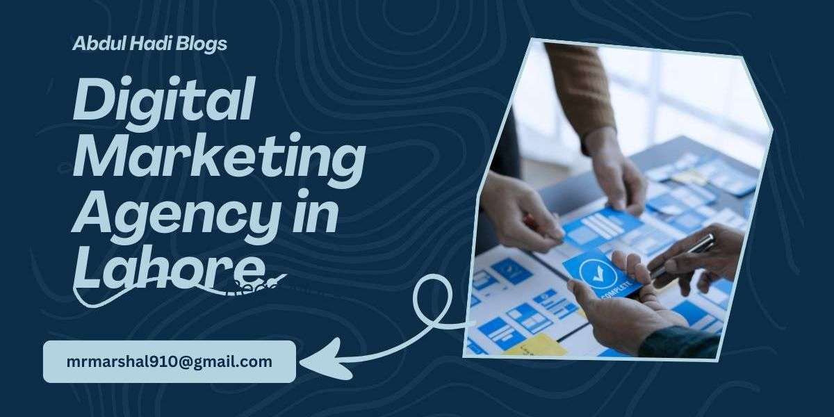Online Reputation Management and SEO