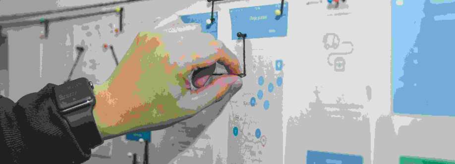 Bowdon Accounting Cover Image