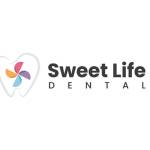 sweetlifedental36 Profile Picture