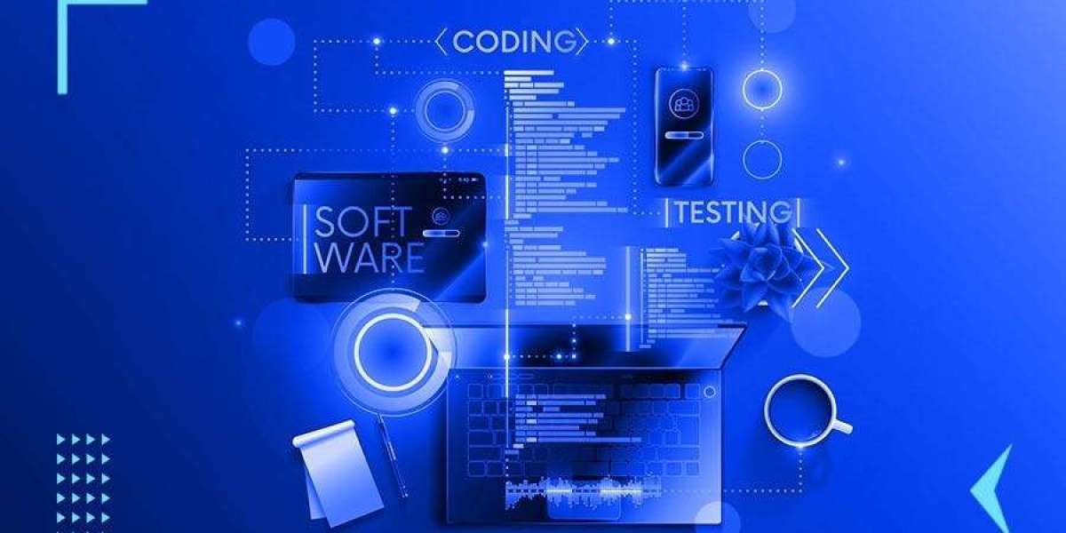 Top Web Development Company in Jhansi – Cam Dotify