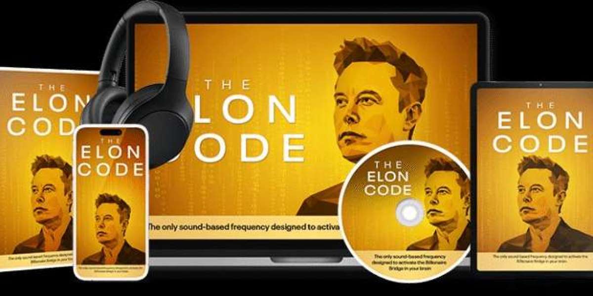 Does The Elon Code Work? A Deep Dive Into the Billionaire Brain Hack