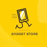 Gadget Qatar Profile Picture