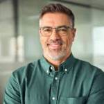 Fred Hileman Profile Picture