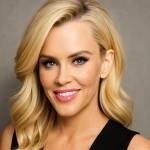 Jenny Mccarthy Profile Picture