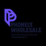 Phoenix Wholesale Profile Picture