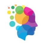 SPRWORK Infosolutions Profile Picture