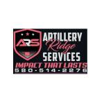 Construction Contractor Southwest Oklahoma Profile Picture