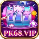 pk68game Profile Picture