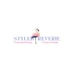 StyledReverie3 Profile Picture