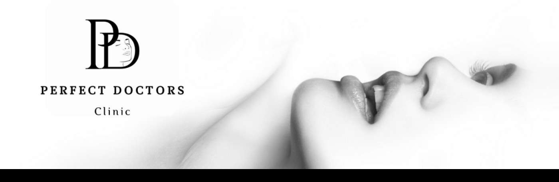breast augmentation Cover Image