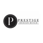 Prestige Design Build Corp Profile Picture
