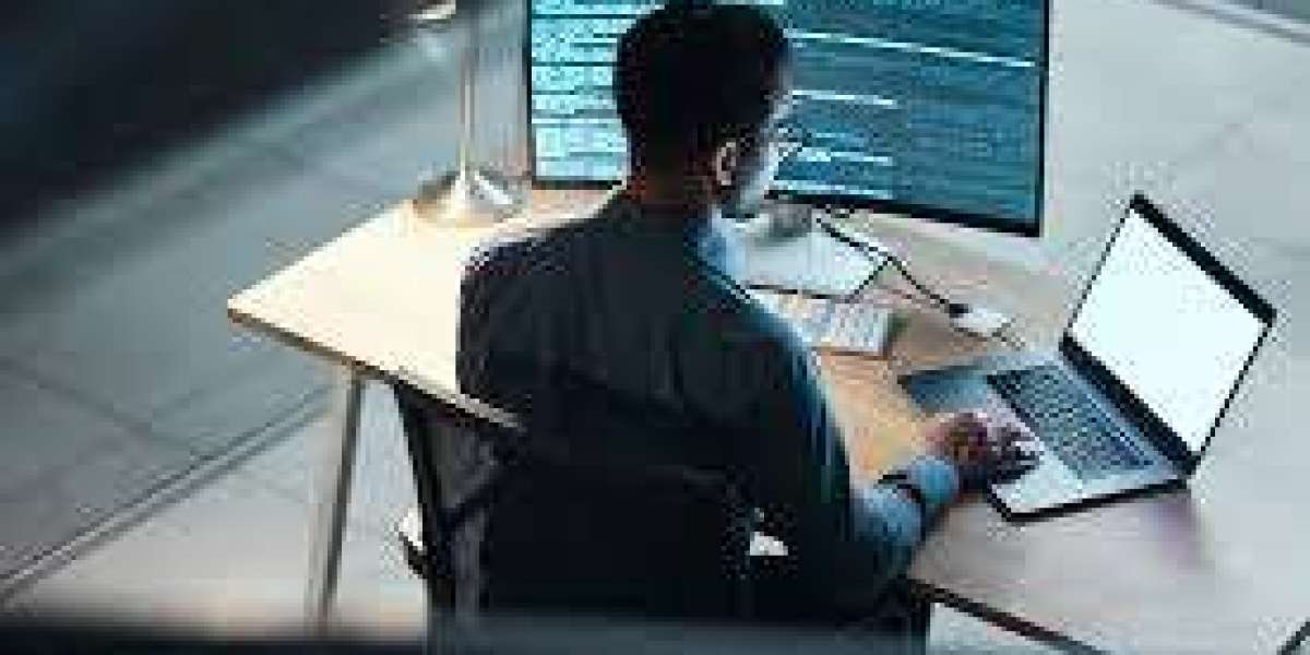 How long does freelance web designer Dubai?