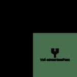 YJZ Construction LCC Profile Picture