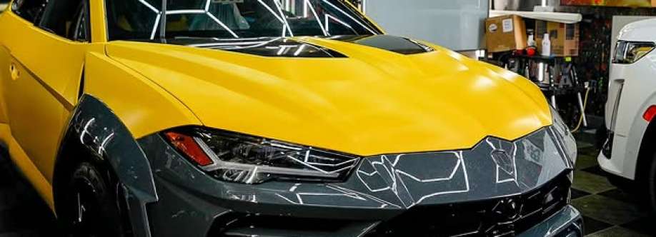 Set Motor Sports Cover Image