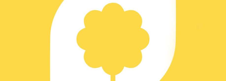 Lemon Tree Hire Cover Image
