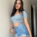 Sonali Verma Profile Picture