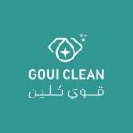 متجر قوي كلين Profile Picture