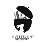 NBP Interiors Profile Picture