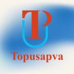topusapva_services86385 Profile Picture