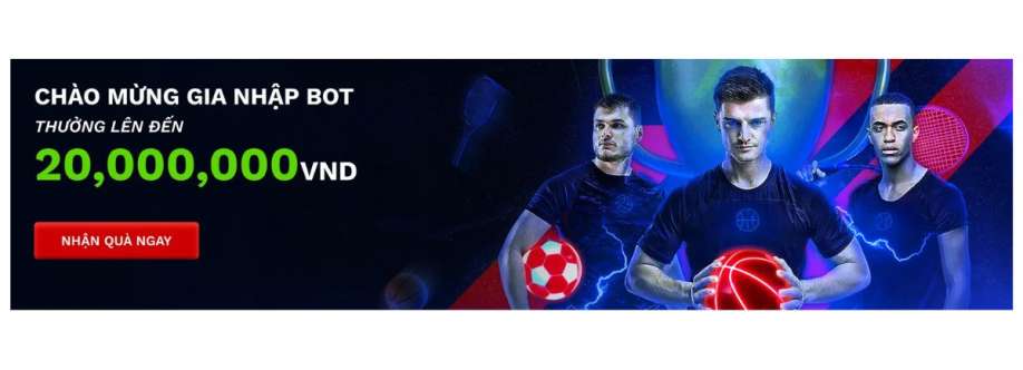 BOT 88 Cover Image