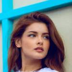 Buy Verified google accounts Profile Picture