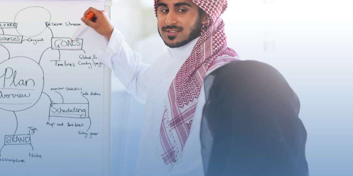 Article Picture